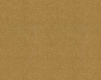 [1001111157_56] Flotex Colour у рулоні - s246013 Metro amber